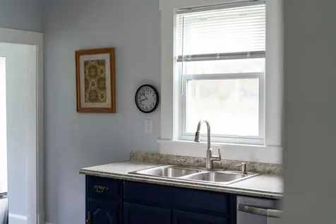 429 Betsy Bell Road Staunton VA 24401