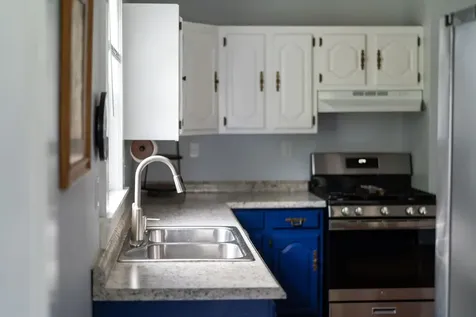 429 Betsy Bell Road Staunton VA 24401