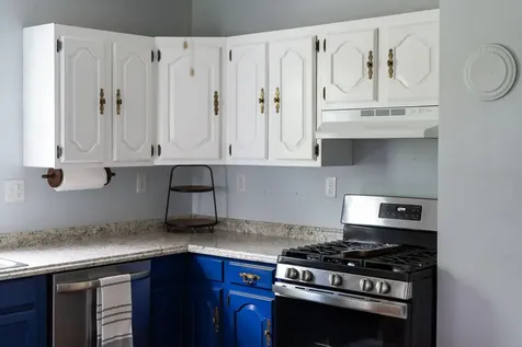 429 Betsy Bell Road Staunton VA 24401