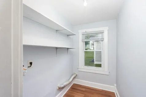 429 Betsy Bell Road Staunton VA 24401