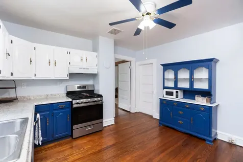 429 Betsy Bell Road Staunton VA 24401