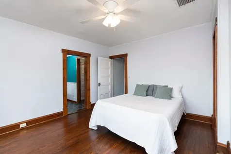 429 Betsy Bell Road Staunton VA 24401