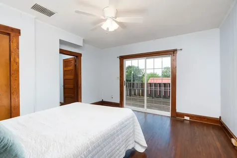 429 Betsy Bell Road Staunton VA 24401