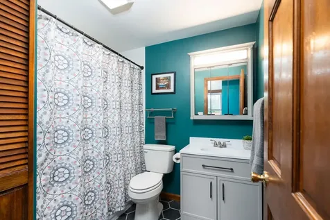 429 Betsy Bell Road Staunton VA 24401