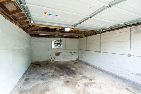 429 Betsy Bell Road Staunton VA 24401