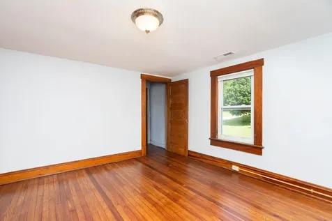 429 Betsy Bell Road Staunton VA 24401