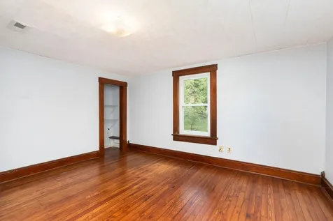 429 Betsy Bell Road Staunton VA 24401