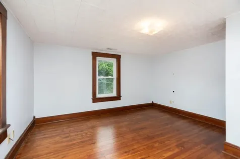 429 Betsy Bell Road Staunton VA 24401