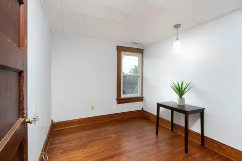429 Betsy Bell Road Staunton VA 24401