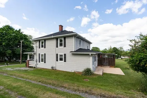 429 Betsy Bell Road Staunton VA 24401
