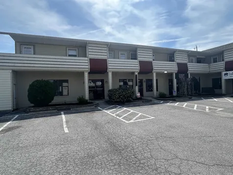 632 Charles Street Staunton VA 24401