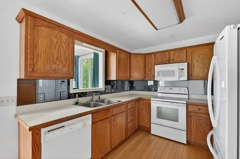 14895 Woodcreek Lane Timberville VA 22853