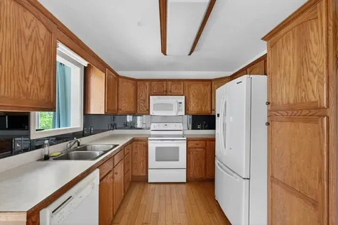 14895 Woodcreek Lane Timberville VA 22853