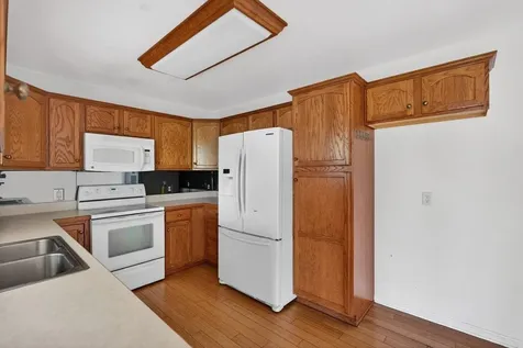 14895 Woodcreek Lane Timberville VA 22853