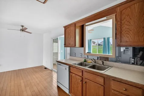 14895 Woodcreek Lane Timberville VA 22853