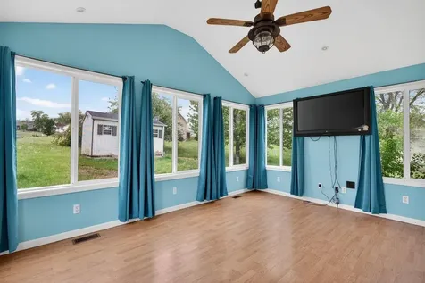 14895 Woodcreek Lane Timberville VA 22853