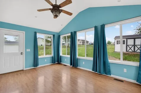 14895 Woodcreek Lane Timberville VA 22853
