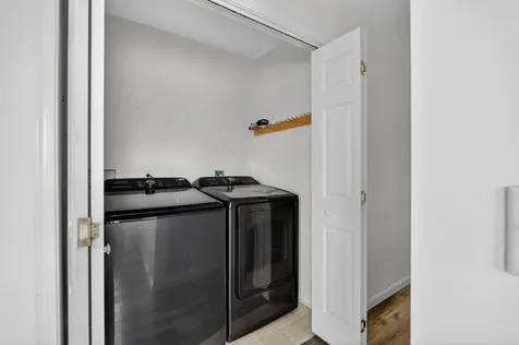 14895 Woodcreek Lane Timberville VA 22853