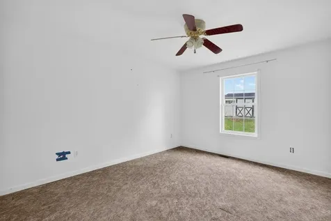 14895 Woodcreek Lane Timberville VA 22853
