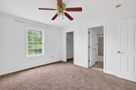 14895 Woodcreek Lane Timberville VA 22853