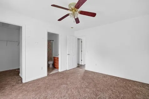 14895 Woodcreek Lane Timberville VA 22853