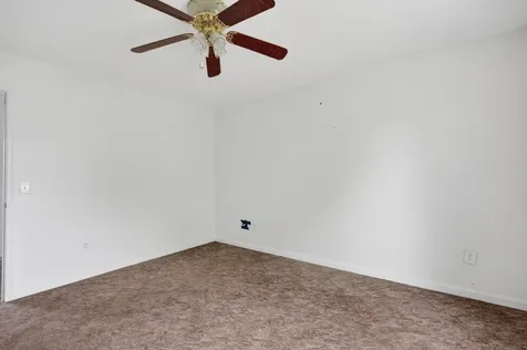 14895 Woodcreek Lane Timberville VA 22853