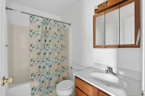 14895 Woodcreek Lane Timberville VA 22853