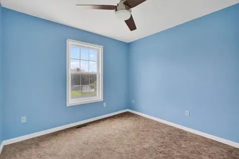 14895 Woodcreek Lane Timberville VA 22853