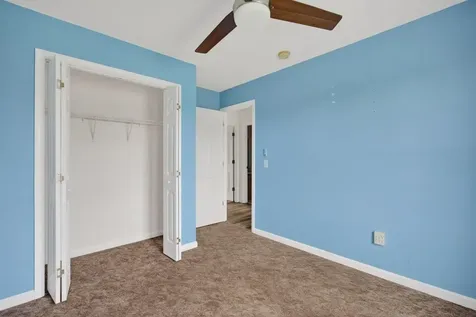 14895 Woodcreek Lane Timberville VA 22853