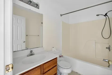 14895 Woodcreek Lane Timberville VA 22853