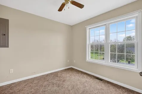 14895 Woodcreek Lane Timberville VA 22853