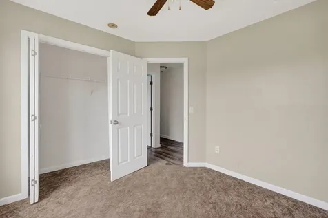 14895 Woodcreek Lane Timberville VA 22853