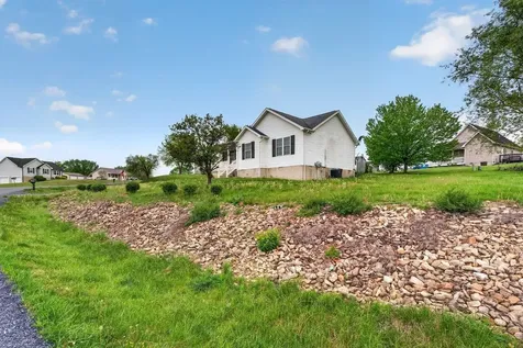 14895 Woodcreek Lane Timberville VA 22853