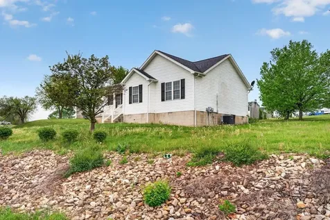 14895 Woodcreek Lane Timberville VA 22853
