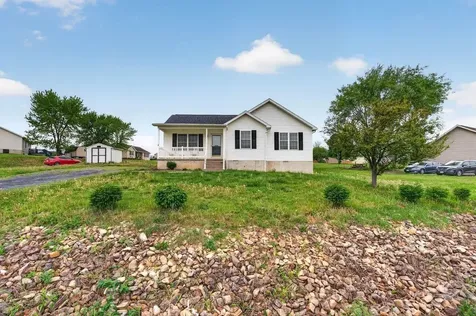 14895 Woodcreek Lane Timberville VA 22853