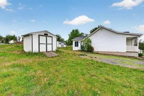 14895 Woodcreek Lane Timberville VA 22853