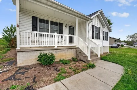 14895 Woodcreek Lane Timberville VA 22853
