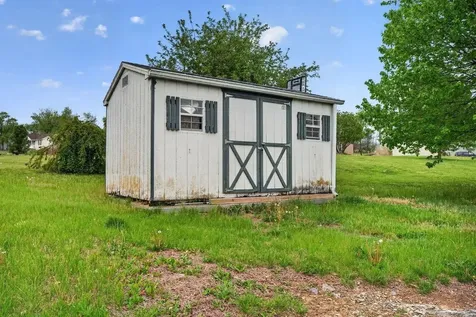 14895 Woodcreek Lane Timberville VA 22853