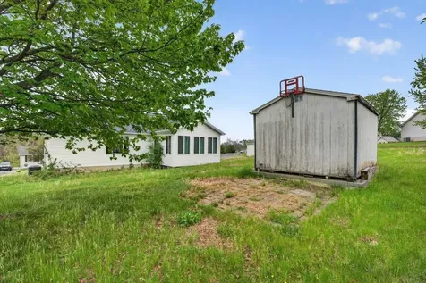 14895 Woodcreek Lane Timberville VA 22853