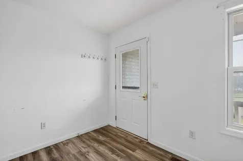 14895 Woodcreek Lane Timberville VA 22853