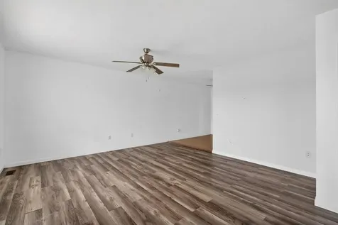 14895 Woodcreek Lane Timberville VA 22853