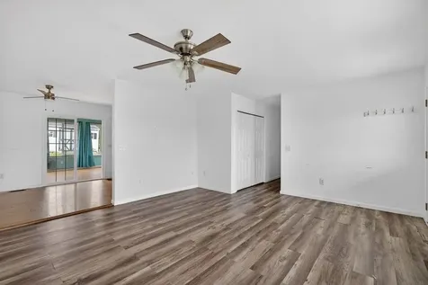 14895 Woodcreek Lane Timberville VA 22853