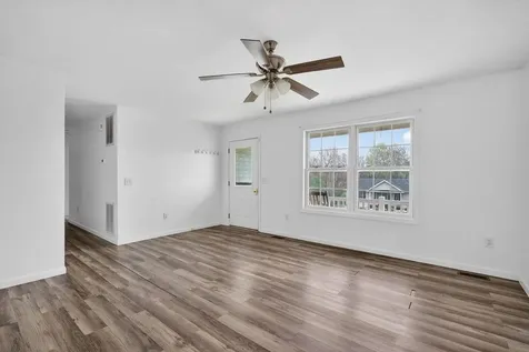 14895 Woodcreek Lane Timberville VA 22853
