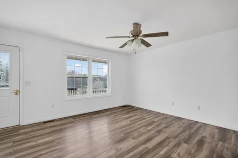 14895 Woodcreek Lane Timberville VA 22853