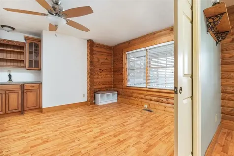 2025 Kibler Road Quicksburg VA 22847