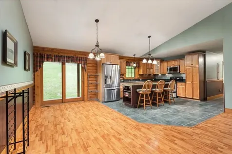 2025 Kibler Road Quicksburg VA 22847