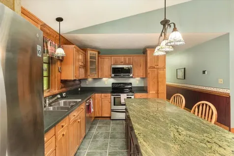 2025 Kibler Road Quicksburg VA 22847
