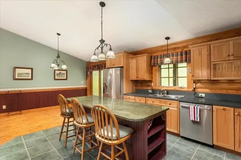 2025 Kibler Road Quicksburg VA 22847