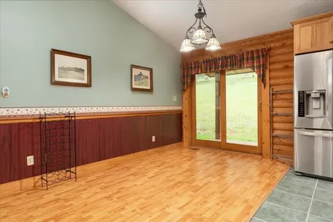 2025 Kibler Road Quicksburg VA 22847