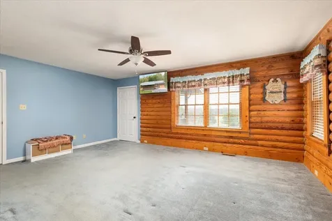 2025 Kibler Road Quicksburg VA 22847